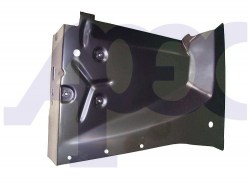 FDM1034AC-W750 (1)